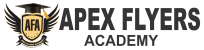 mobile-logo